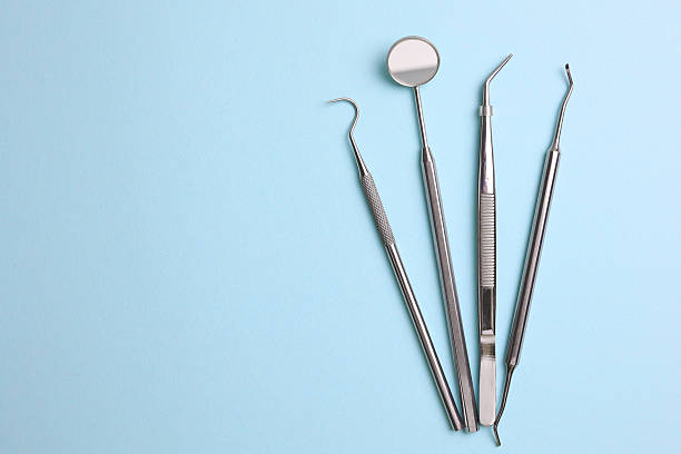 Top rated local Dental specialists in St. Henry, OH